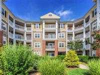 Rose Heights Apartments community thumbnail image - Raleigh, NC